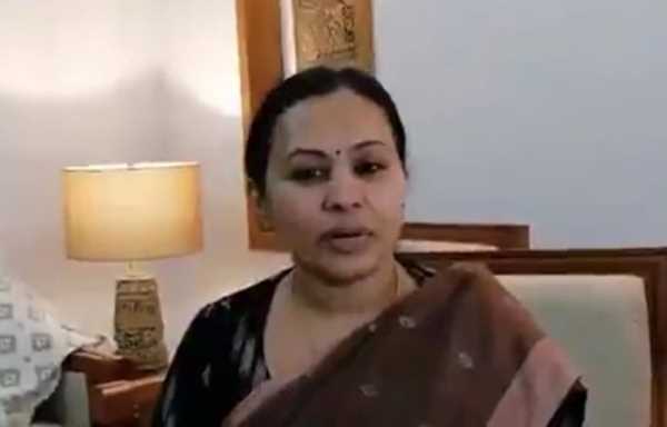 केरल में कोविड टीपीआर 43 प्रतिशत के पार, 41,668 नए मामले दर्ज